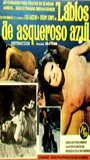 Labbra di lurido blu 1975 película escenas de desnudos