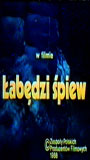 Labedzi spiew 1988 película escenas de desnudos