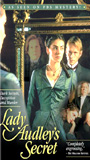 Lady Audley's Secret 2000 película escenas de desnudos