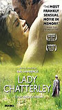 Lady Chatterley 1992 película escenas de desnudos
