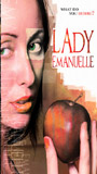 Lady Emanuelle (1989) Escenas Nudistas