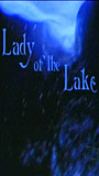 Lady of the Lake escenas nudistas