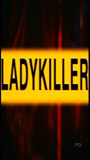 Ladykiller escenas nudistas