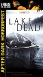 Lake Dead escenas nudistas
