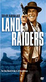Land Raiders (1969) Escenas Nudistas
