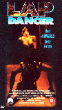 Lap Dancer (1995) Escenas Nudistas