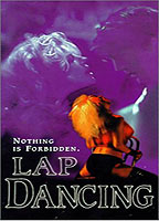 Lap Dancing (1995) Escenas Nudistas