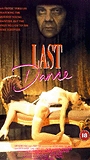 Last Dance escenas nudistas
