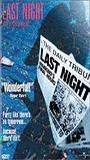Last Night (1998) Escenas Nudistas