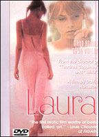 Laura (1979) Escenas Nudistas