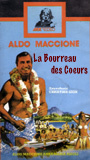 Le Bourreau des coeurs (1983) Escenas Nudistas