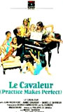 Le Cavaleur (1979) Escenas Nudistas