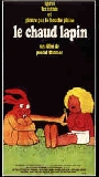 Le Chaud lapin 1974 película escenas de desnudos