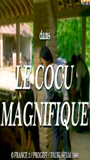 Le Cocu magnifique 1999 película escenas de desnudos
