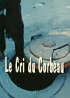 Le Cri du corbeau (1997) Escenas Nudistas
