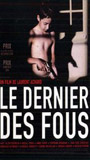 Le Dernier des fous (2006) Escenas Nudistas