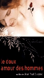 Le Doux amour des hommes (2002) Escenas Nudistas