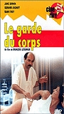 Le Garde du corps (1984) Escenas Nudistas