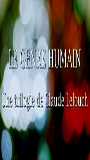 Le Genre humain - 1ère partie: Les parisiens (2004) Escenas Nudistas