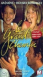 Le Grand chemin 1987 película escenas de desnudos