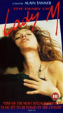 Le Journal de Lady M (1993) Escenas Nudistas