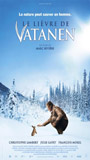 Le Lièvre de Vatanen (2006) Escenas Nudistas