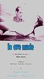 Le Ore nude 1964 película escenas de desnudos