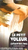 Le Petit voleur (1999) Escenas Nudistas