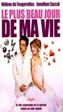 Le Plus beau jour de ma vie 2004 película escenas de desnudos