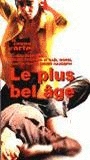 Le Plus bel âge... 1995 película escenas de desnudos