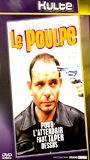 Le Poulpe (1998) Escenas Nudistas