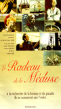 Le Radeau de la Méduse 1994 película escenas de desnudos