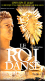 Le Roi danse (2000) Escenas Nudistas
