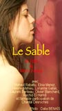 Le Sable (2006) Escenas Nudistas