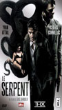 Le Serpent (2006) Escenas Nudistas