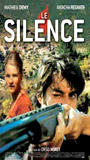 Le Silence (2004) Escenas Nudistas
