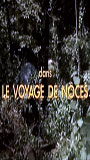 Le Voyage de noces (1976) Escenas Nudistas