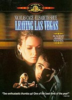 Leaving Las Vegas (1995) Escenas Nudistas