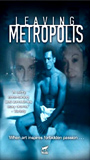 Leaving Metropolis (2002) Escenas Nudistas