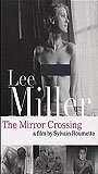 Lee Miller: Through the Mirror 1995 película escenas de desnudos