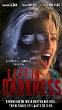 Left in Darkness (2006) Escenas Nudistas