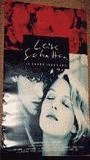 Leise Schatten (1992) Escenas Nudistas
