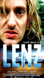 Lenz (2006) Escenas Nudistas