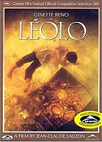Léolo (1992) Escenas Nudistas