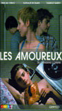 Les Amoureux (1994) Escenas Nudistas