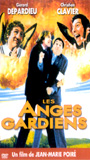 Les Anges gardiens 1995 película escenas de desnudos