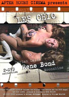Les Chic 2: The King of Sex (2002) Escenas Nudistas