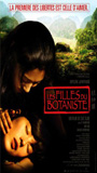 Les Filles du botaniste 2006 película escenas de desnudos