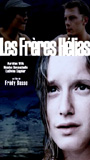 Les Frères Hélias 2002 película escenas de desnudos