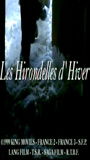 Les Hirondelles d'hiver 1999 película escenas de desnudos